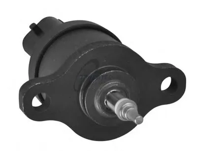 Редукционный клапан, Common-Rail-System TRUCKTEC AUTOMOTIVE купить