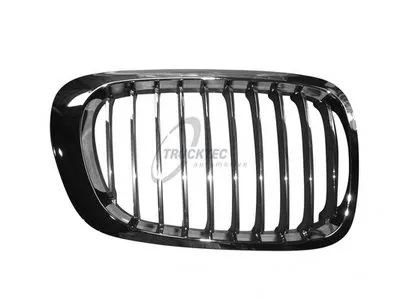 Решетка радиатора TRUCKTEC AUTOMOTIVE купить