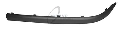 Облицовка / защитная накладка, буфер TRUCKTEC AUTOMOTIVE купить