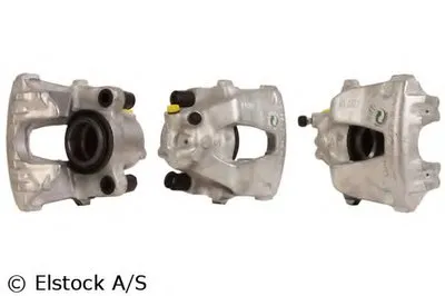 Тормозной суппорт ELSTOCK купить