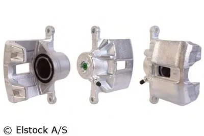 Тормозной суппорт ELSTOCK купить