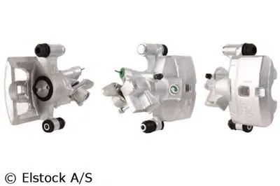 Тормозной суппорт ELSTOCK купить