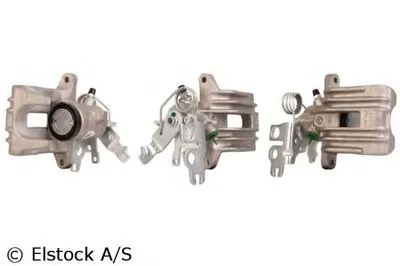 Тормозной суппорт ELSTOCK купить