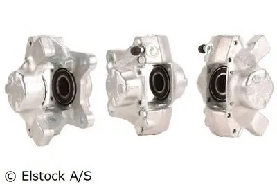 Тормозной суппорт ELSTOCK купить