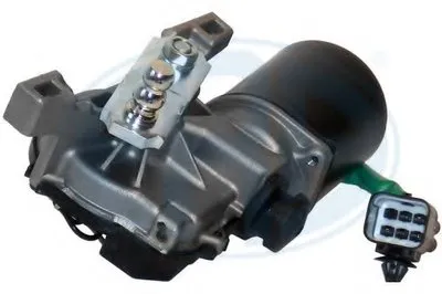 Двигатель стеклоочистителя ERA купить