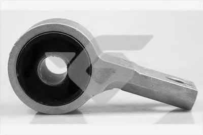 Подвеска, рычаг независимой подвески колеса HUTCHINSON купить