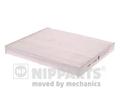 Фильтр, воздух во внутренном пространстве NIPPARTS купить