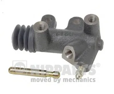 Рабочий цилиндр, система сцепления NIPPARTS купить