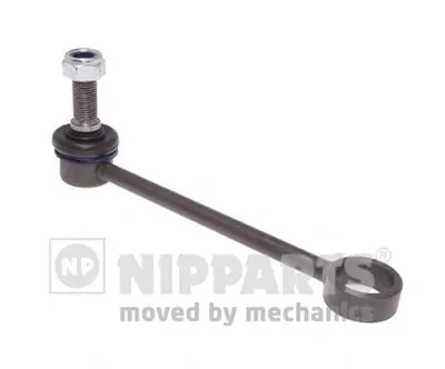 Тяга / стойка, стабилизатор NIPPARTS купить