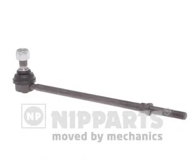 Тяга / стойка, стабилизатор NIPPARTS купить