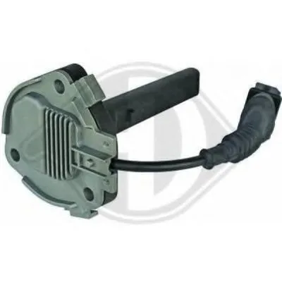 Датчик, уровень моторного масла DIEDERICHS купить