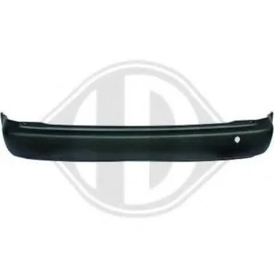 Буфер Priority Parts DIEDERICHS купить