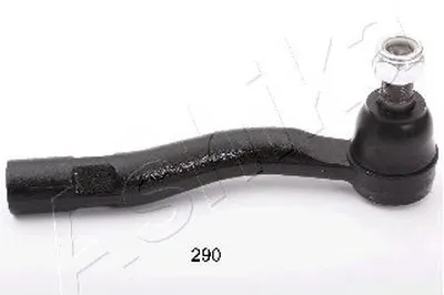 Наконечник поперечной рулевой тяги ASHIKA купить