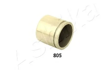 Поршень, корпус скобы тормоза ASHIKA купить