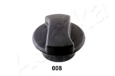 Пробка радиатора ASHIKA купить