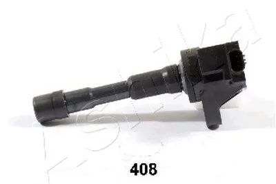 Катушка зажигания ASHIKA купить