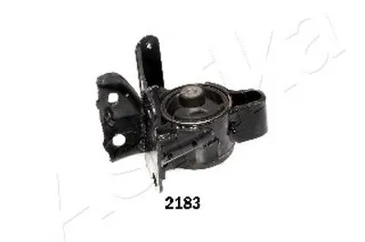 Кронштейн двигателя ASHIKA купить