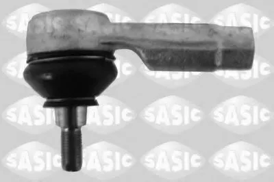 Наконечник поперечной рулевой тяги SASIC купить