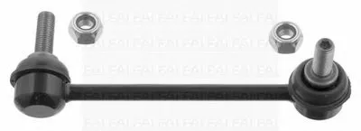 Тяга / стойка, стабилизатор FAI AutoParts купить