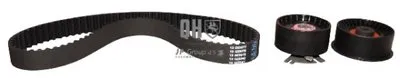 Комплект ремня ГРМ QH JP GROUP купить