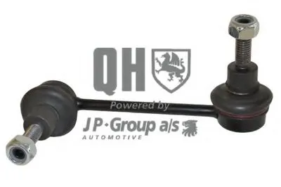 Тяга / стойка, стабилизатор QH JP GROUP купить