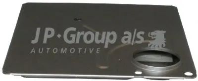 Гидрофильтр, автоматическая коробка передач JP Group JP GROUP купить