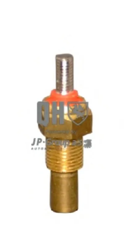 Датчик, температура охлаждающей жидкости QH JP GROUP купить