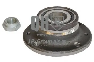 ? колесн. ступицы = QH JP GROUP купить