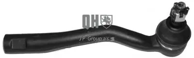 Наконечник поперечной рулевой тяги QH JP GROUP купить