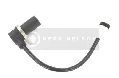 Датчик, частота вращения колеса Kerr Nelson STANDARD купить