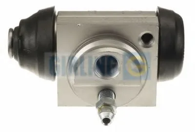 Колесный тормозной цилиндр GIRLING купить