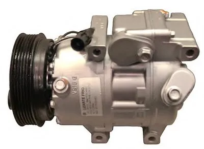 Компрессор, кондиционер LIZARTE купить