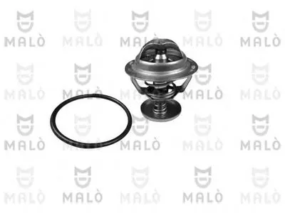 Термостат, охлаждающая жидкость MALÒ купить