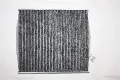 Фильтр, воздух во внутренном пространстве AutoMega Premium AUTOMEGA купить