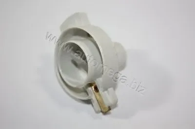 Бегунок распределителя зажигания AutoMega Premium AUTOMEGA купить