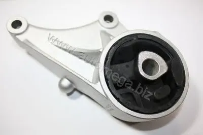 Кронштейн двигателя AutoMega Premium AUTOMEGA купить