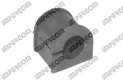 Опора, стабилизатор ORIGINAL IMPERIUM купить