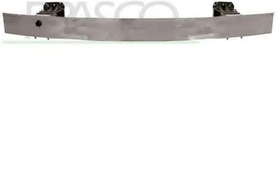 Носитель, буфер PRASCO купить