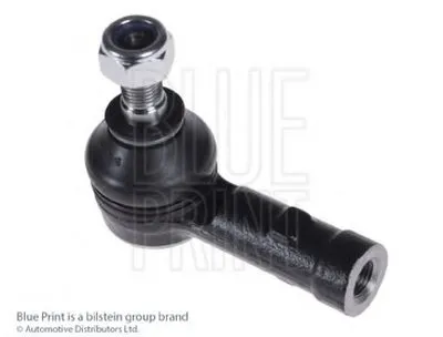 Наконечник поперечной рулевой тяги BLUE PRINT купить