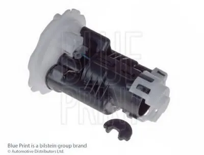 Топливный фильтр BLUE PRINT купить