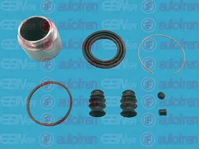 Ремкомплект, тормозной суппорт AUTOFREN SEINSA купить