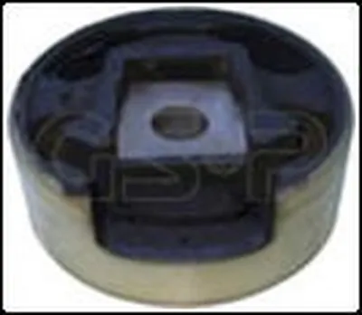 Кронштейн двигателя GSP купить