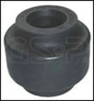 Опора, стабилизатор GSP купить