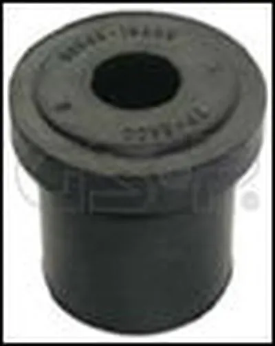 Втулка, листовая рессора GSP купить