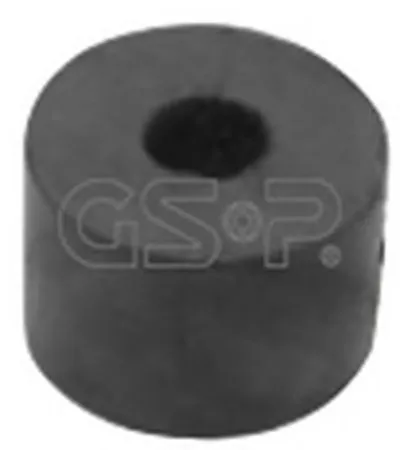Ремкомплект, соединительная тяга стабилизатора GSP купить