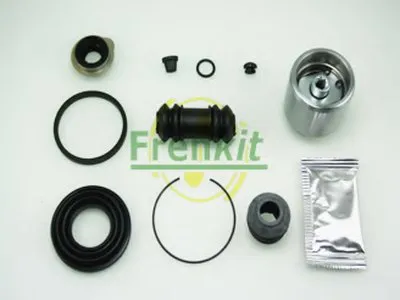Ремкомплект, тормозной суппорт FRENKIT купить