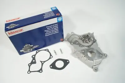 Водяной насос KLAXCAR FRANCE купить