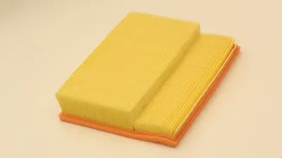 Воздушный фильтр KLAXCAR FRANCE купить