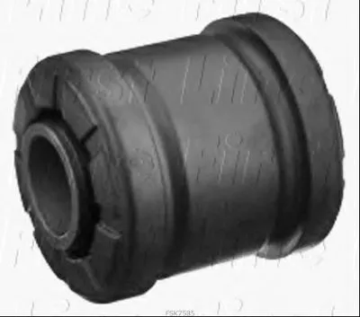 Подвеска, рычаг независимой подвески колеса FIRST LINE купить