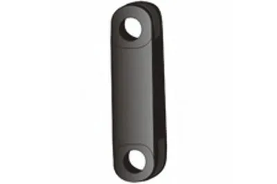 Резиновые полоски, система выпуска FENNO купить